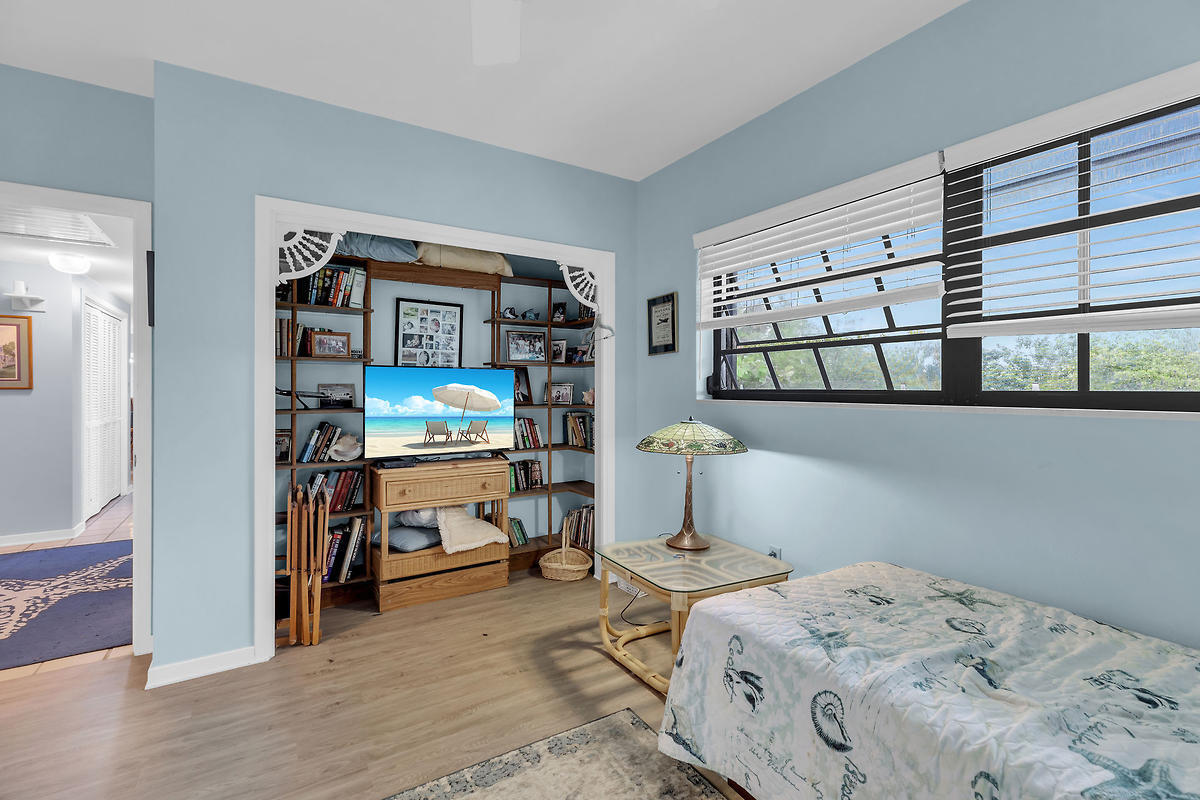 179 Indian Mound Trail
