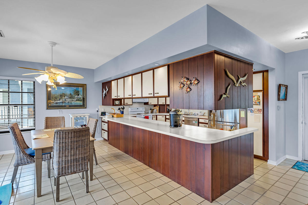 179 Indian Mound Trail