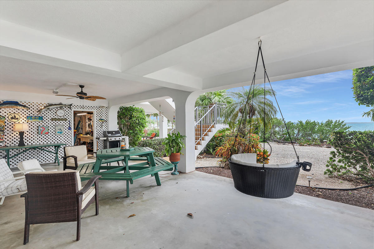 179 Indian Mound Trail