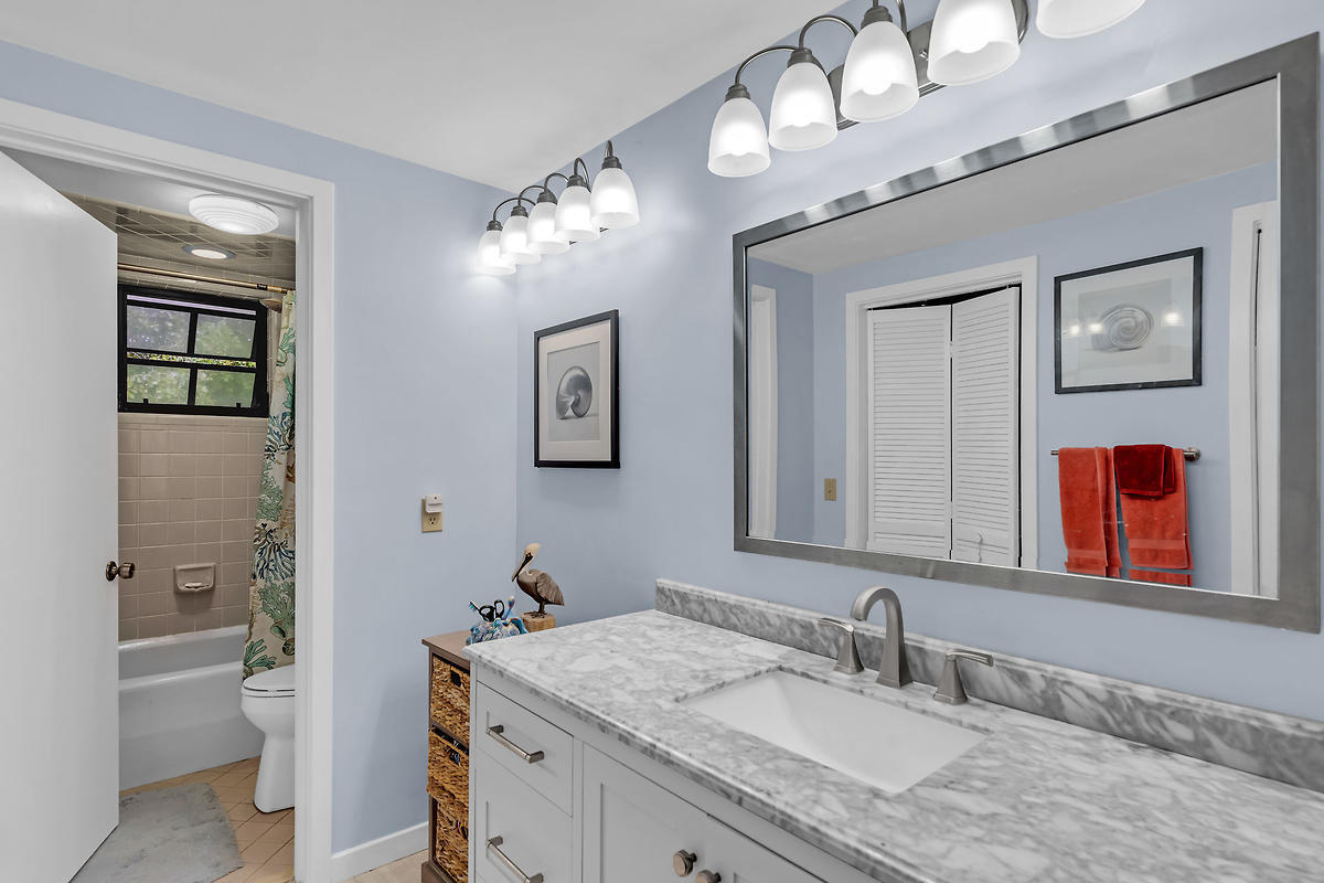 179 Indian Mound Trail