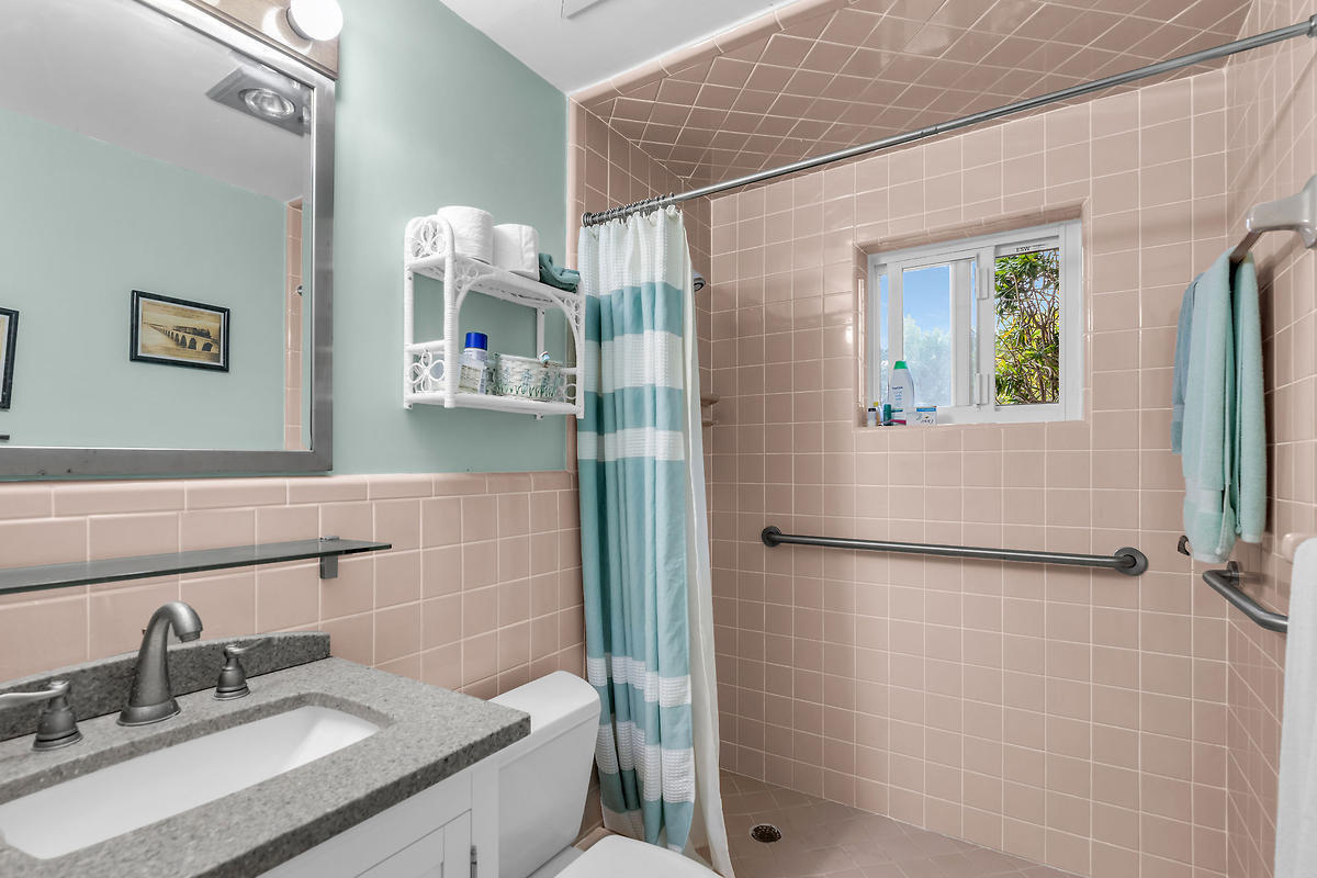 179 Indian Mound Trail