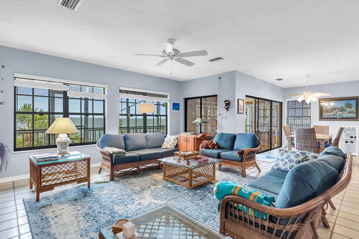 179 Indian Mound Trail