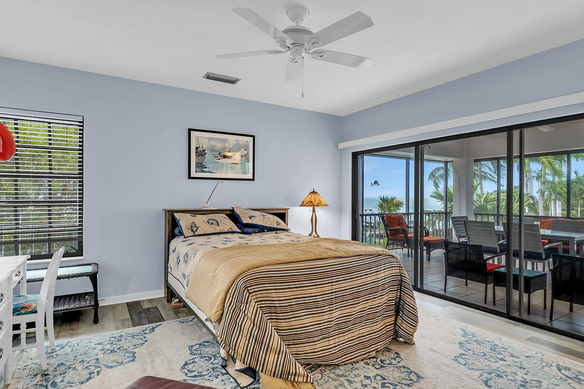 179 Indian Mound Trail