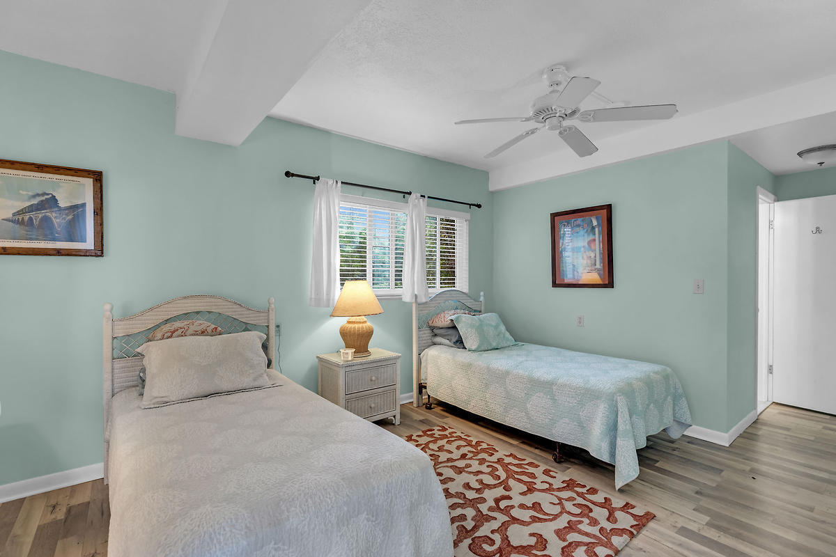 179 Indian Mound Trail