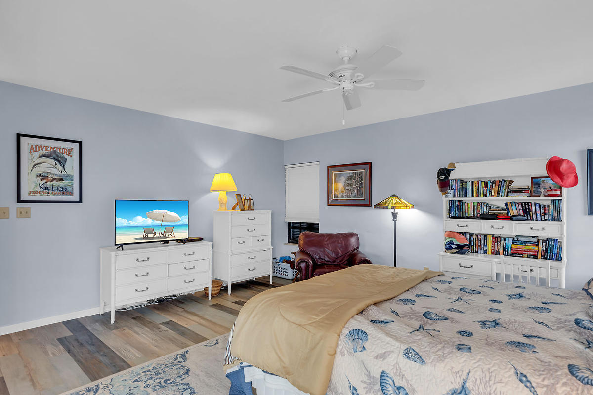 179 Indian Mound Trail