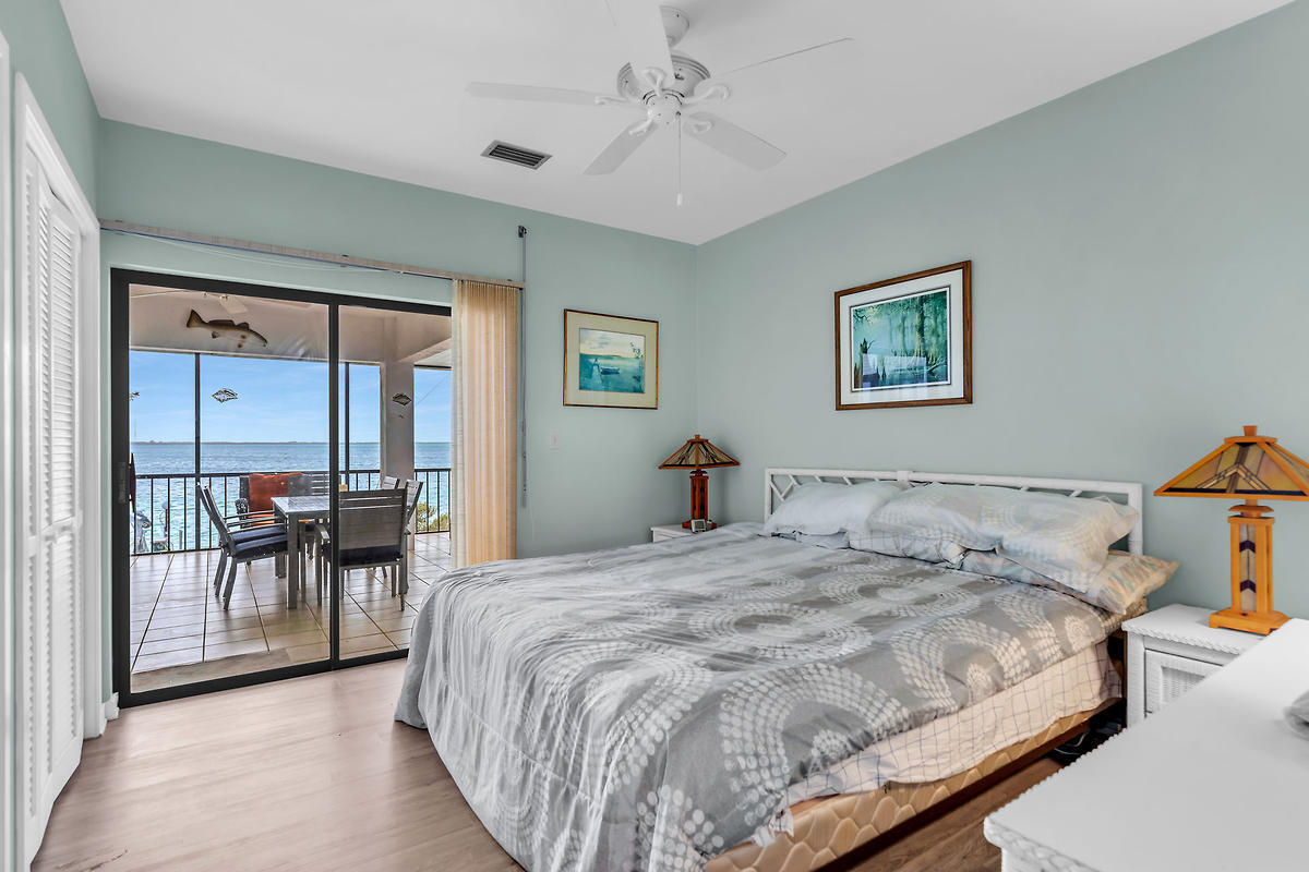 179 Indian Mound Trail