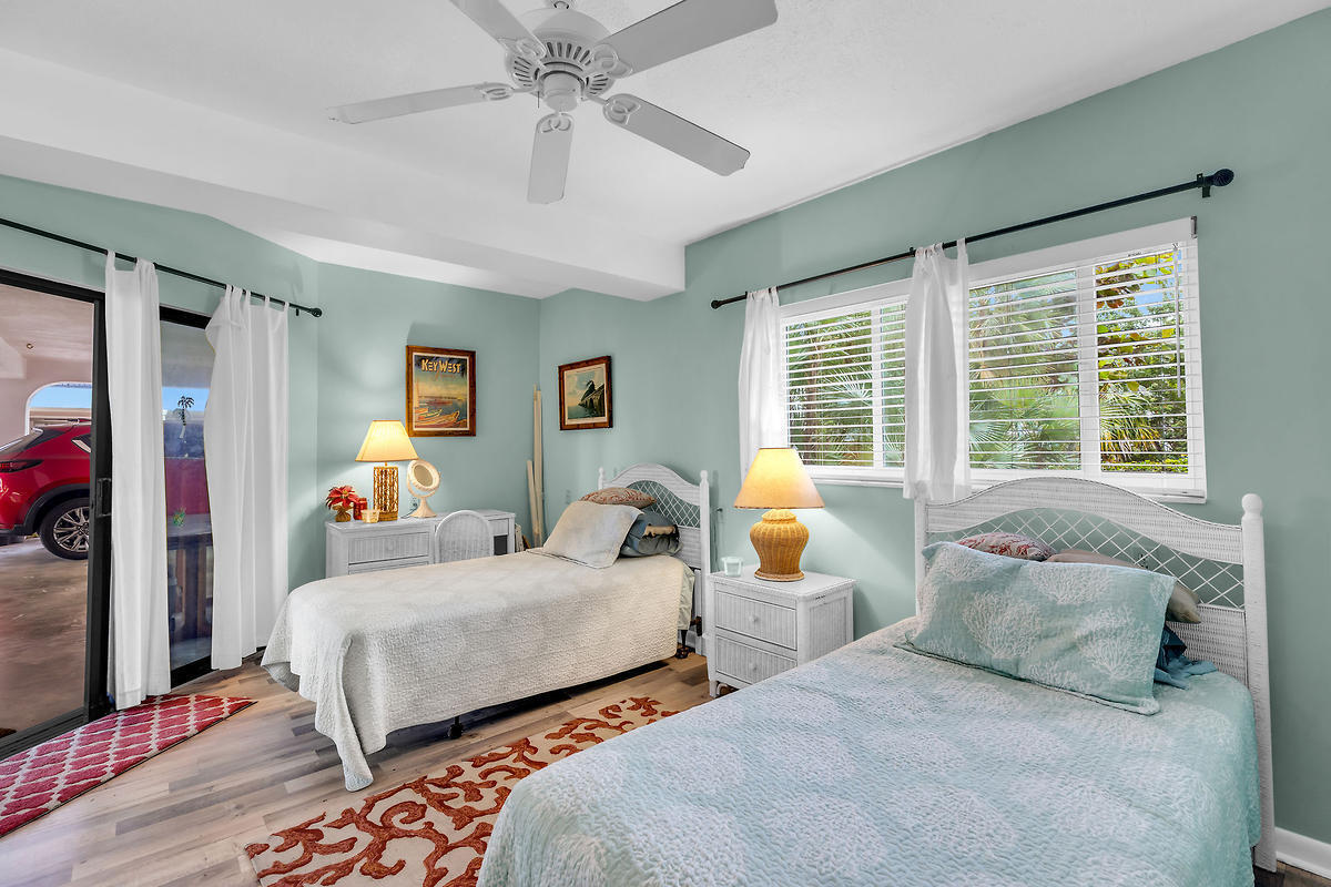 179 Indian Mound Trail