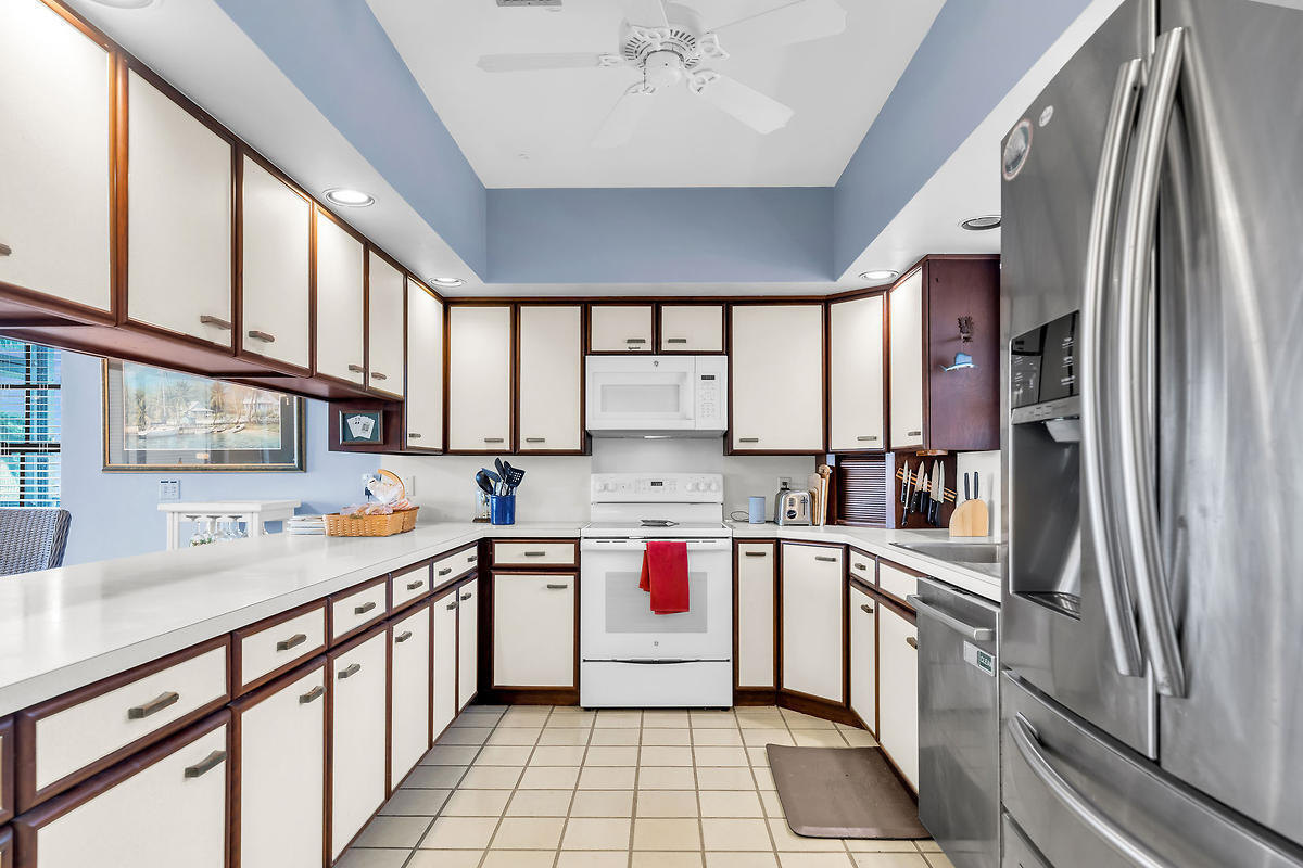 179 Indian Mound Trail