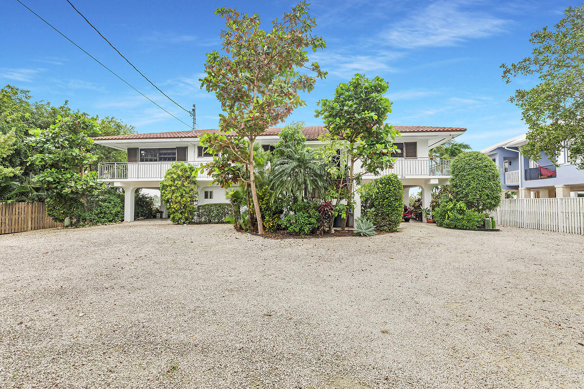179 Indian Mound Trail