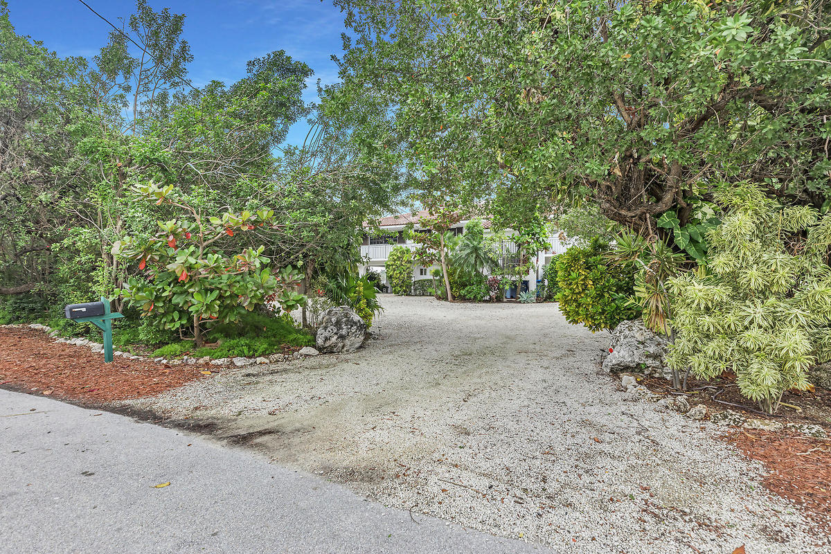 179 Indian Mound Trail