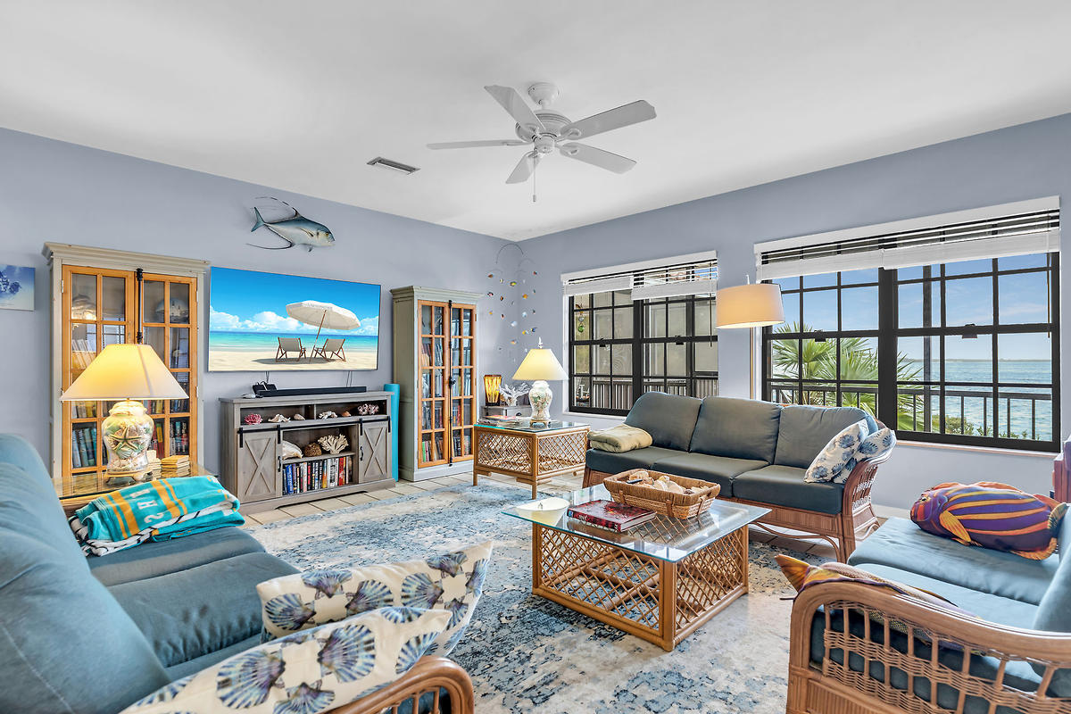 179 Indian Mound Trail