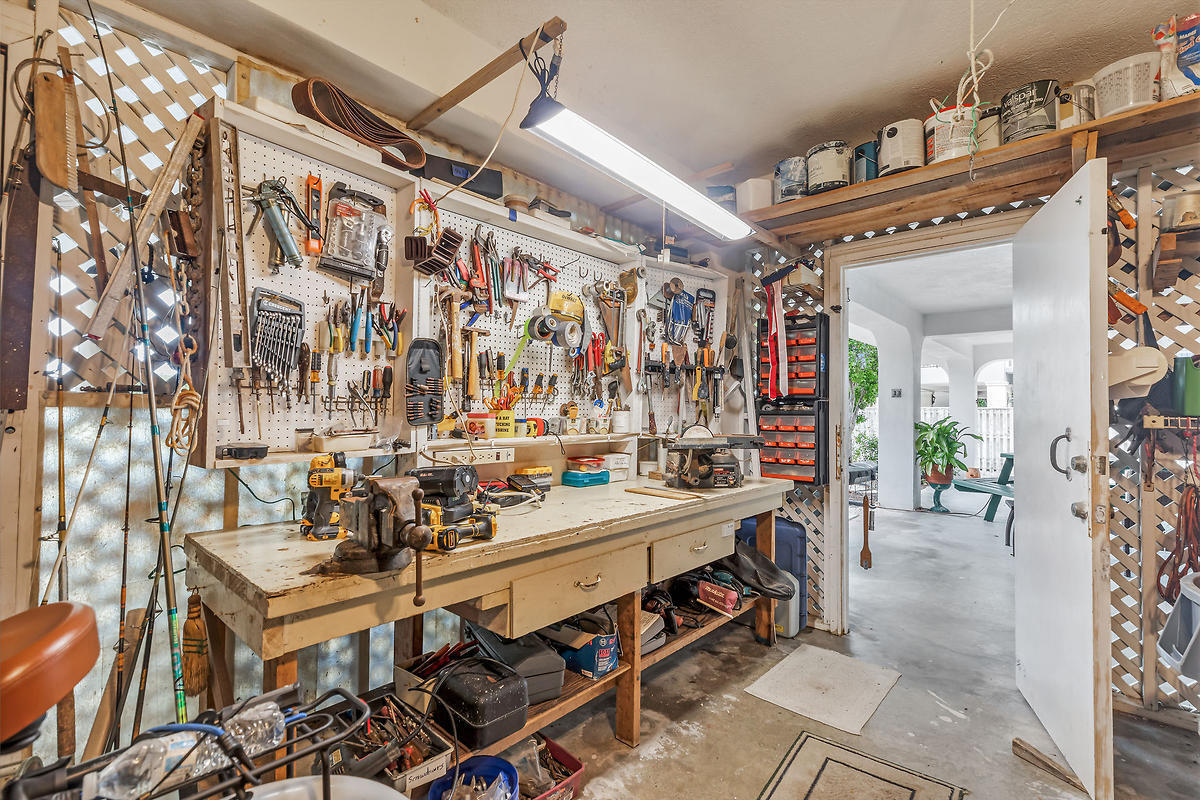 179 Indian Mound Trail