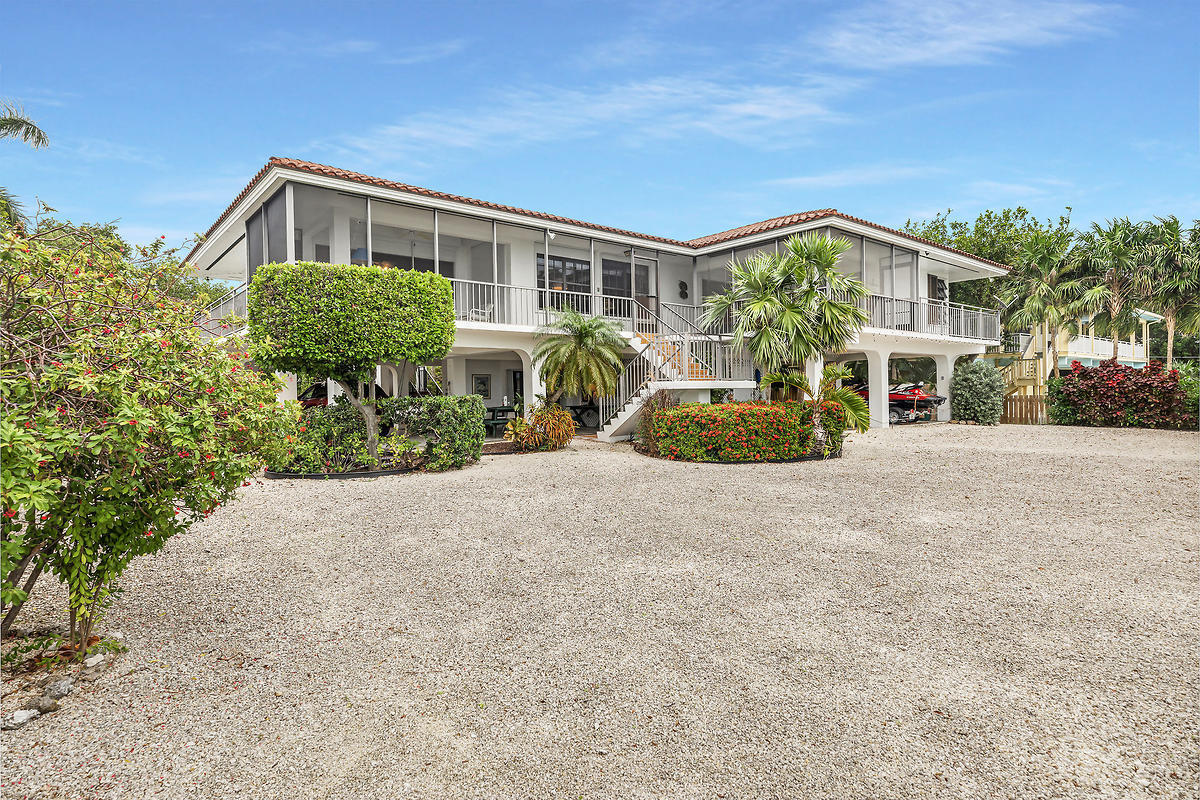 179 Indian Mound Trail