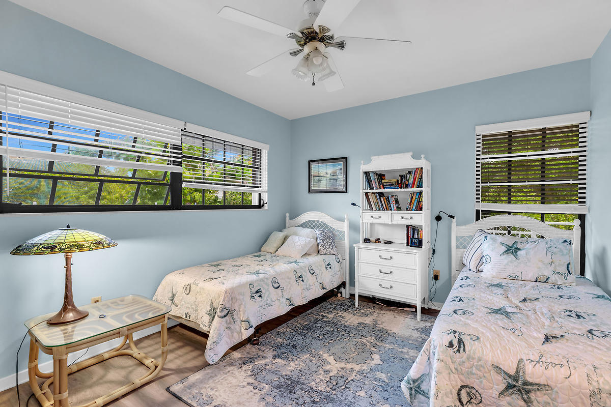 179 Indian Mound Trail