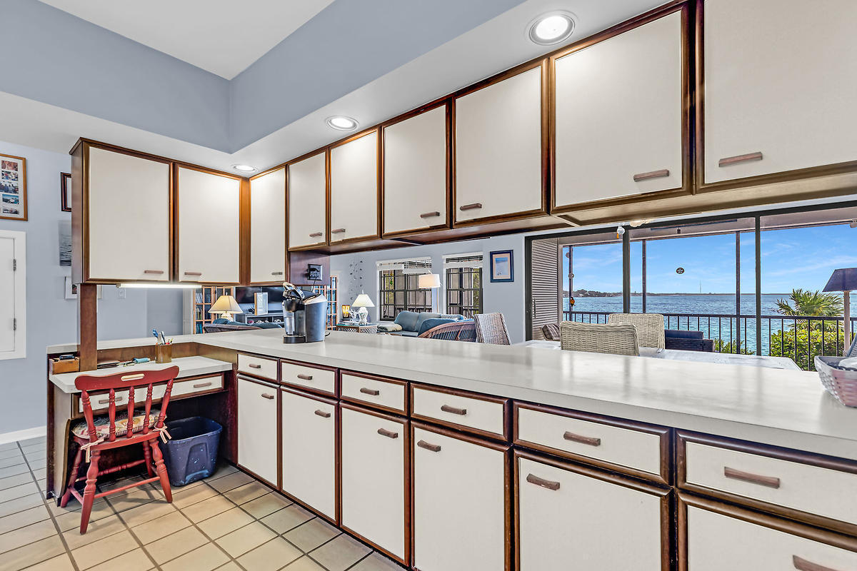 179 Indian Mound Trail