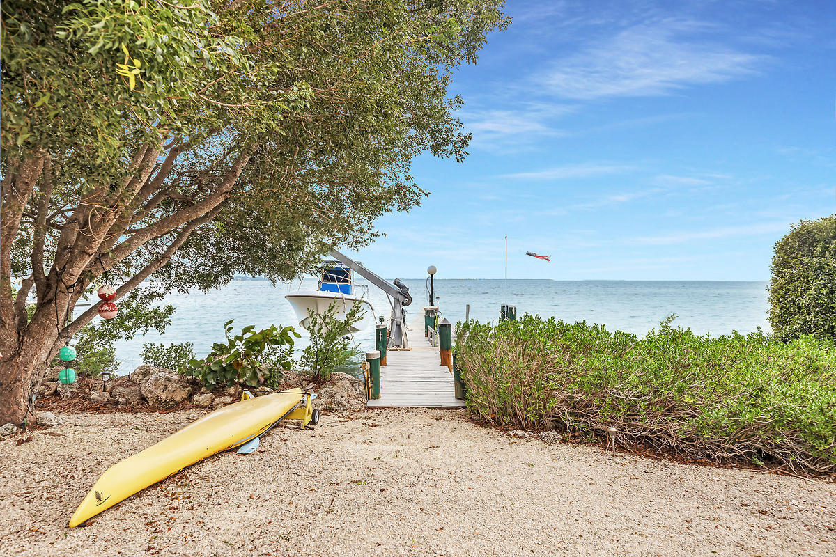 179 Indian Mound Trail