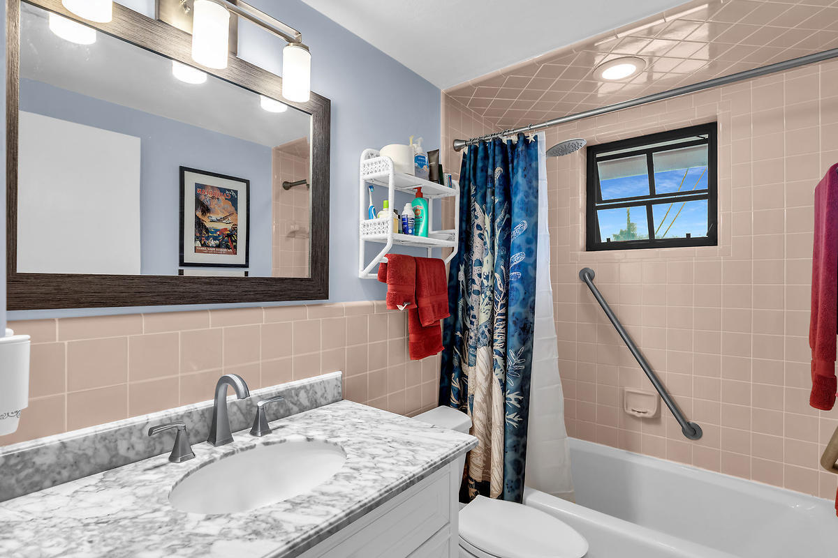 179 Indian Mound Trail