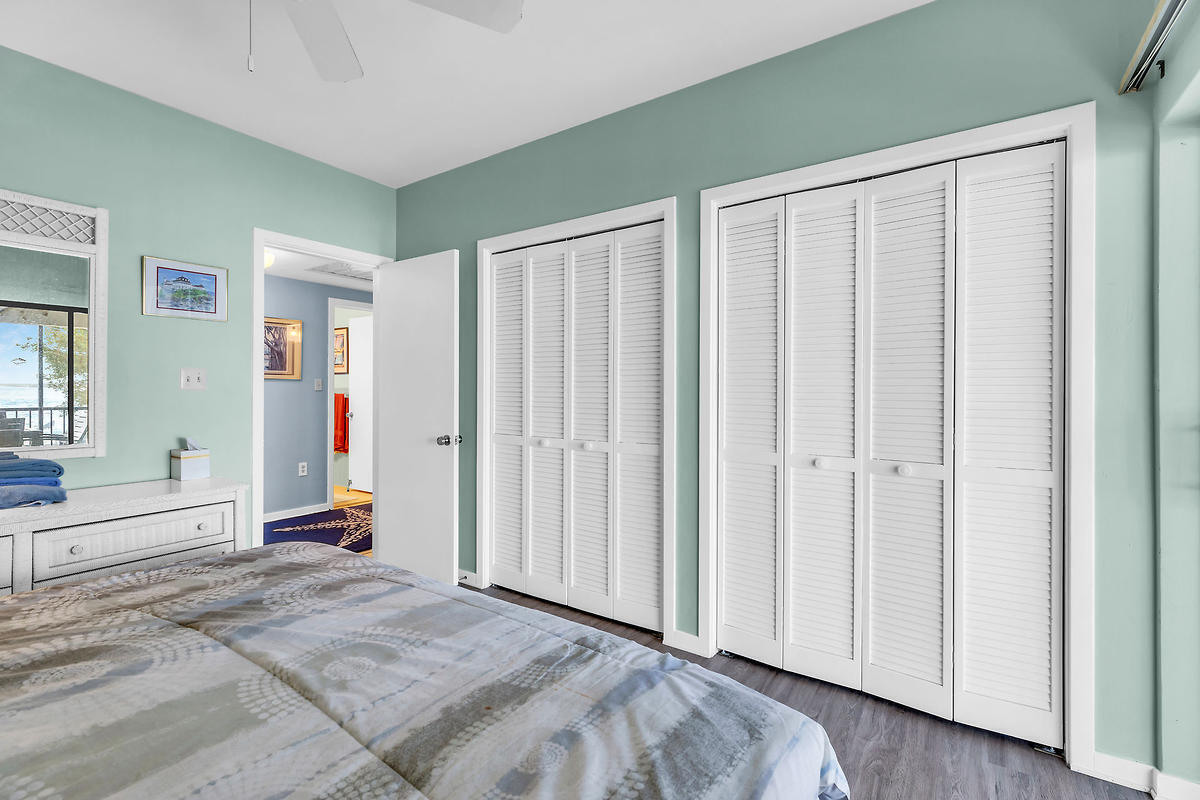 179 Indian Mound Trail