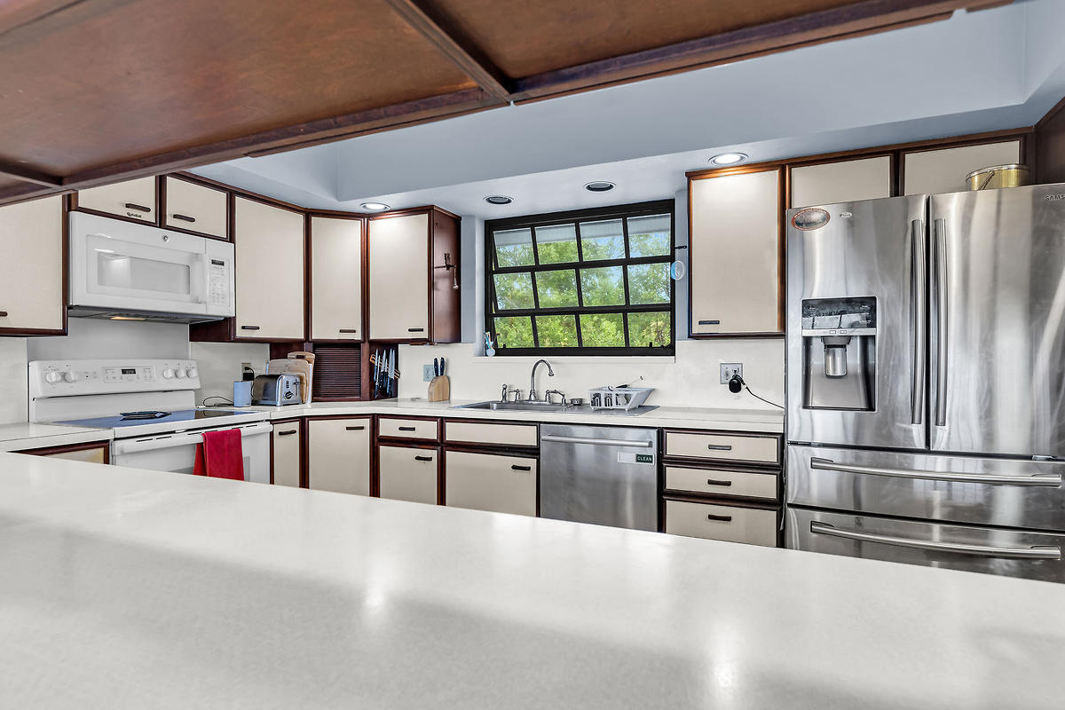 179 Indian Mound Trail
