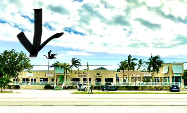 80925 Overseas Highway 2