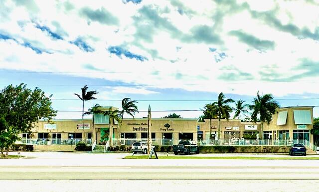 80925 Overseas Highway 2