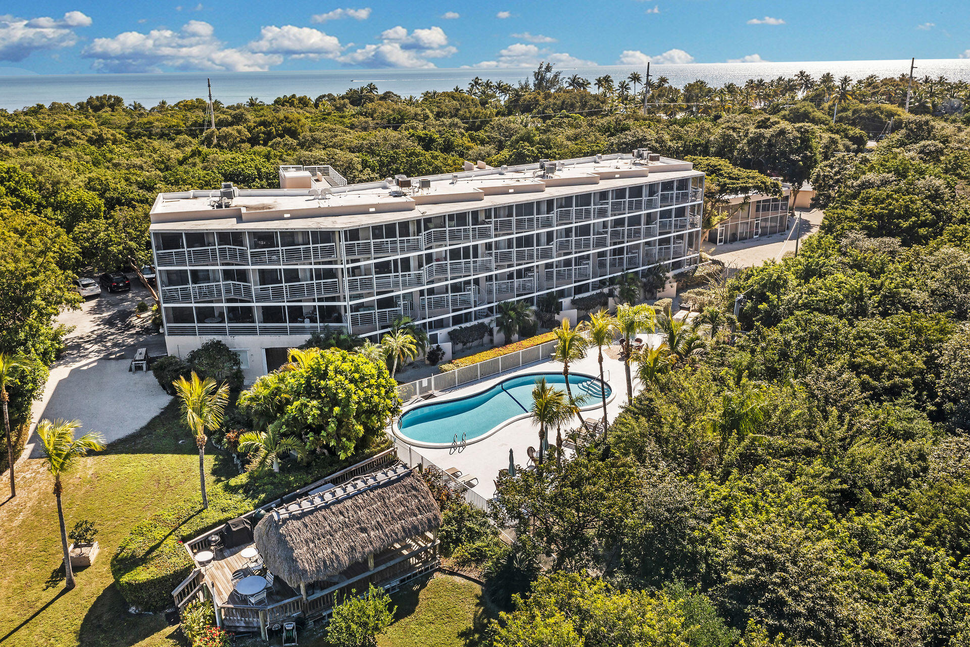 80450 Overseas Highway 107