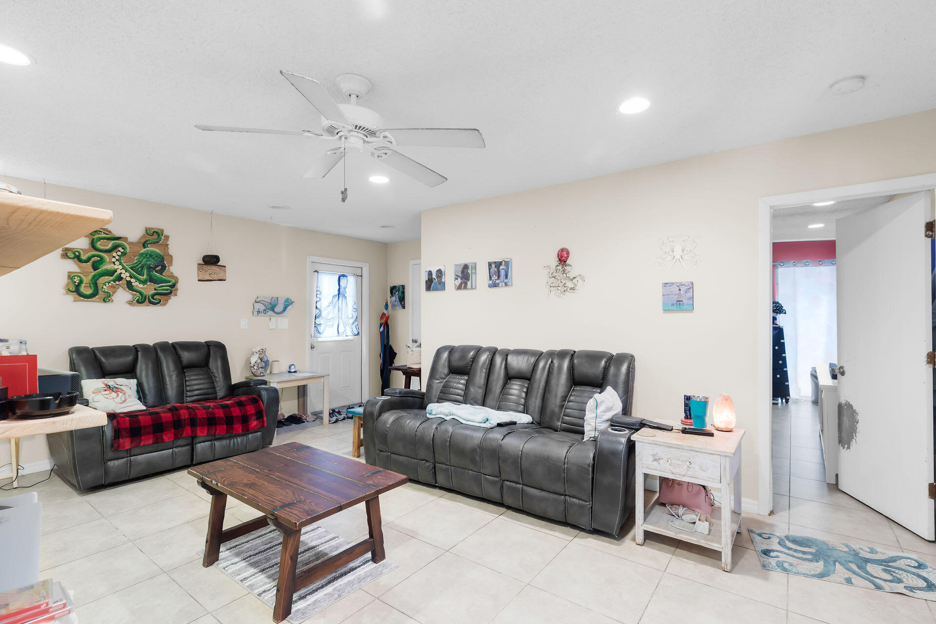 80450 Overseas Highway 107