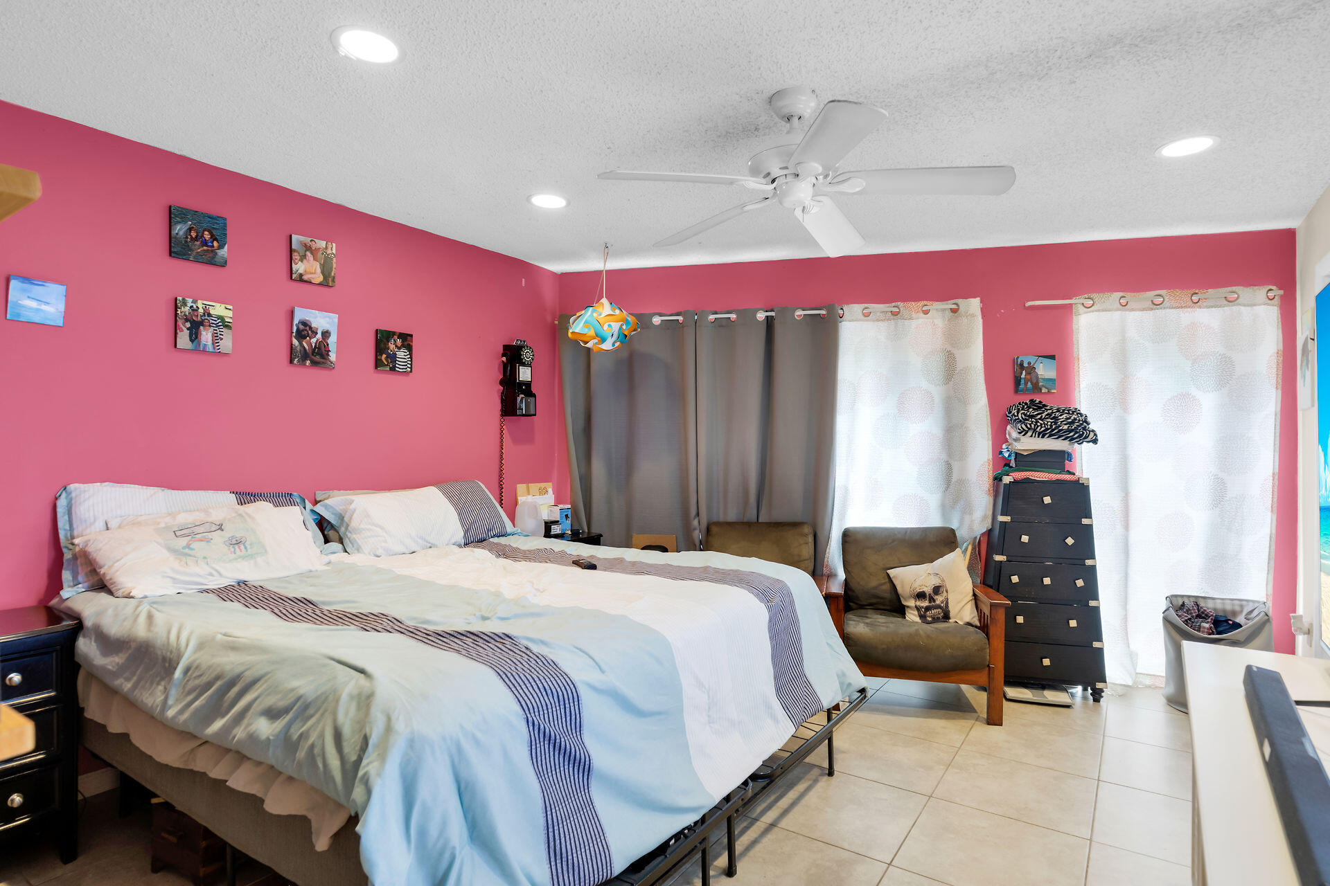 80450 Overseas Highway 107