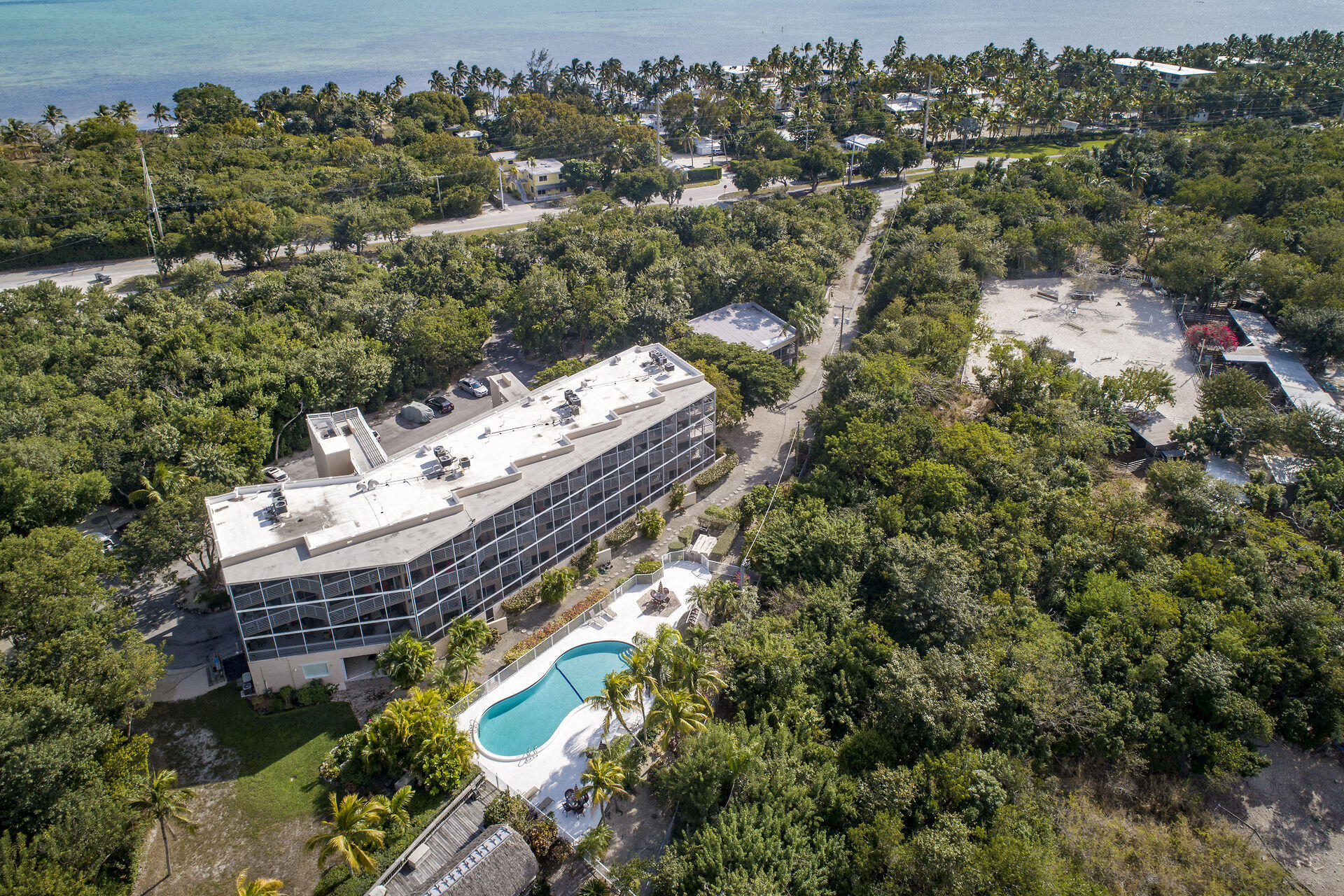 80450 Overseas Highway 107