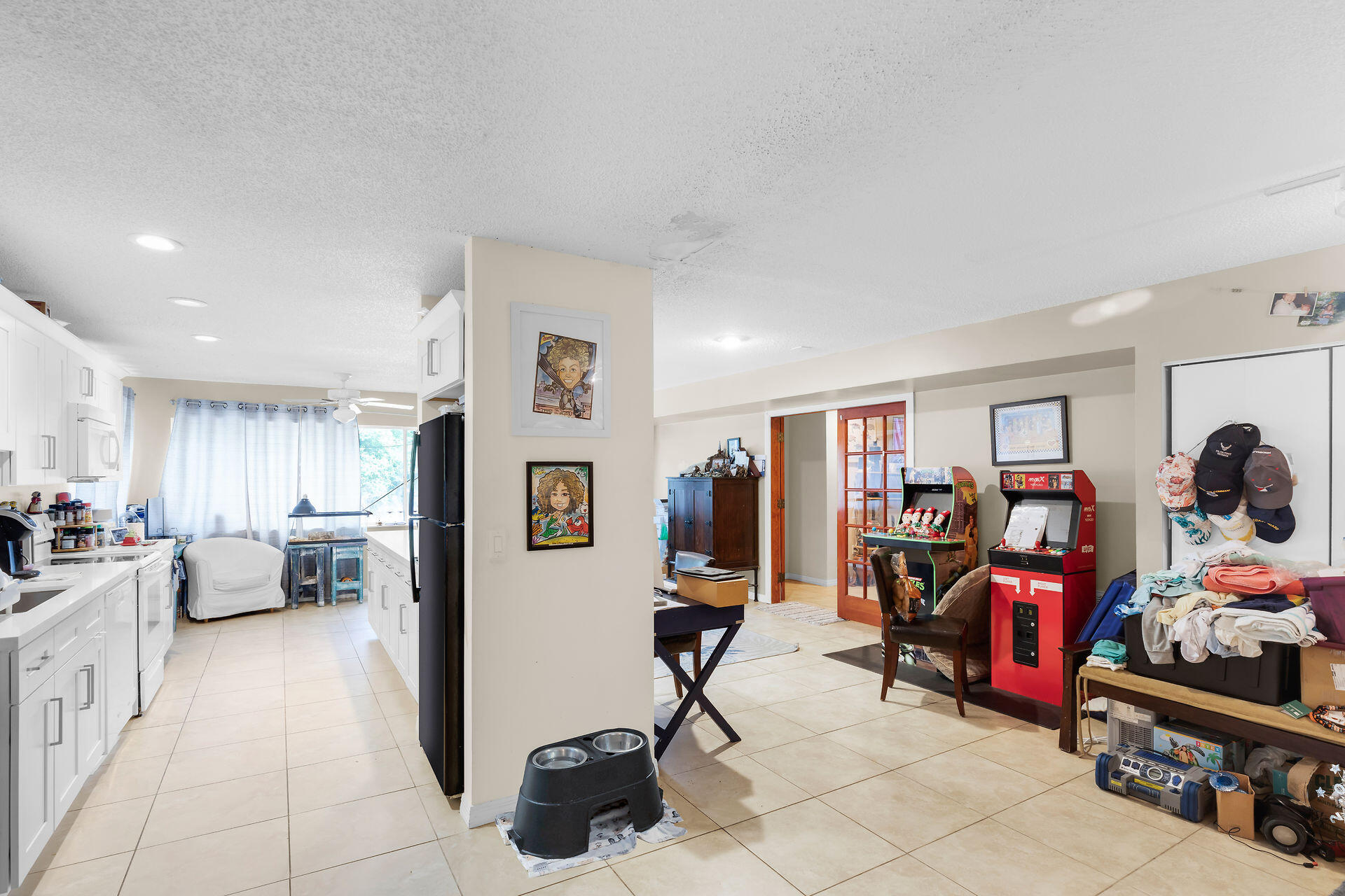 80450 Overseas Highway 107