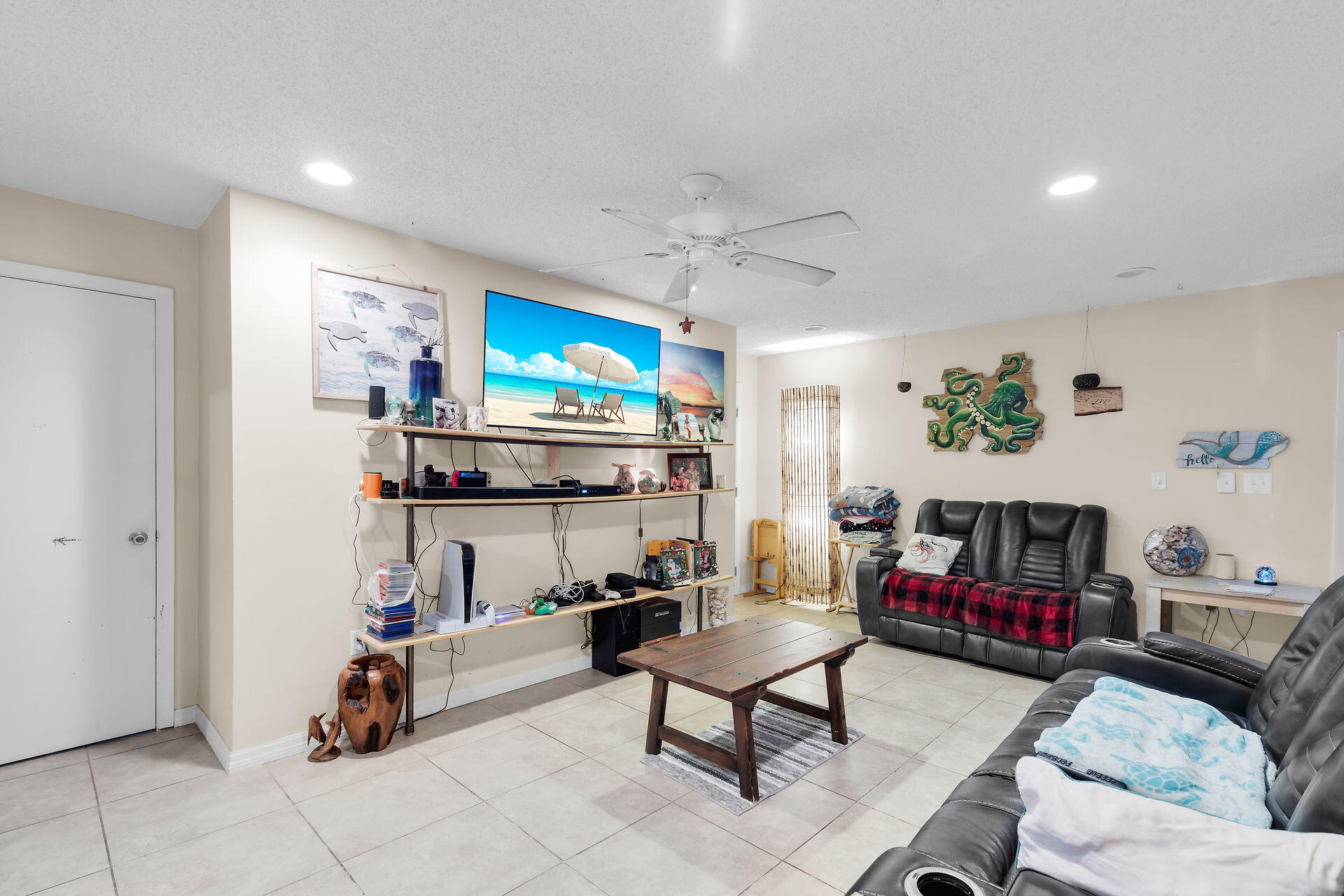 80450 Overseas Highway 107