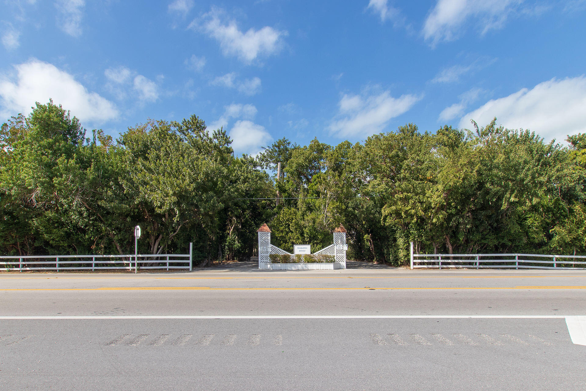 80450 Overseas Highway 107