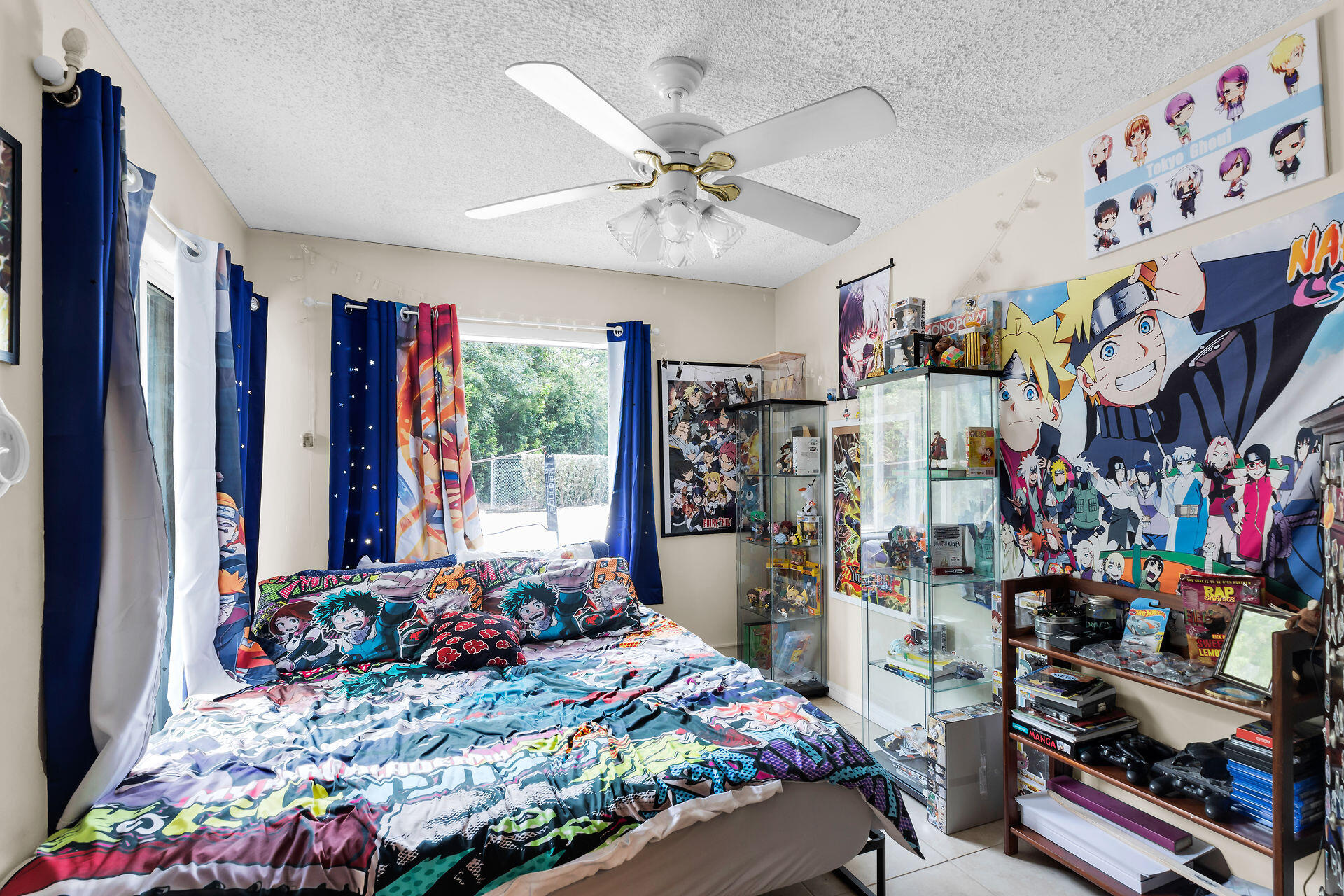 80450 Overseas Highway 107