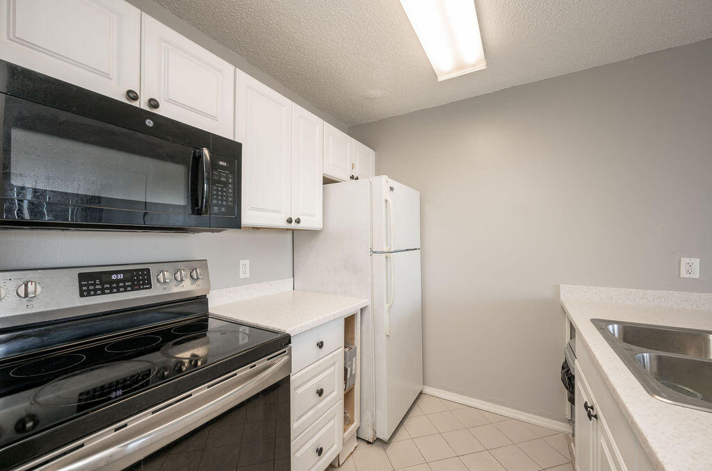 3312 Northside Drive 413