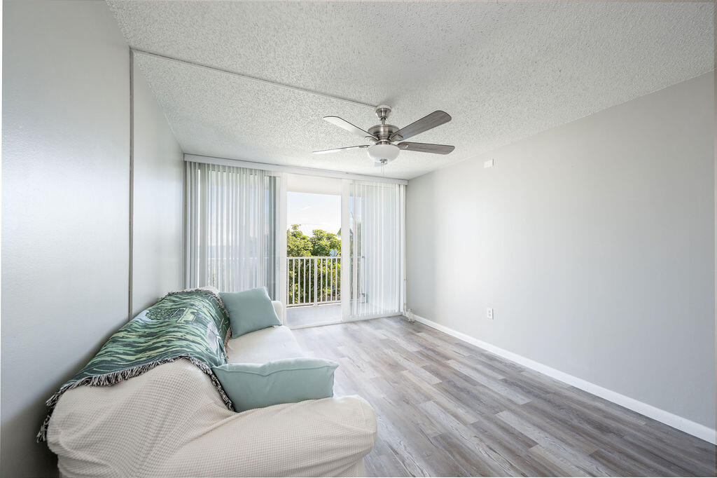 3312 Northside Drive 413