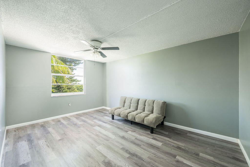 3312 Northside Drive 413