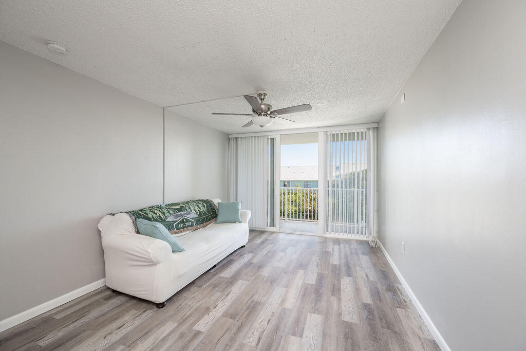 3312 Northside Drive 413