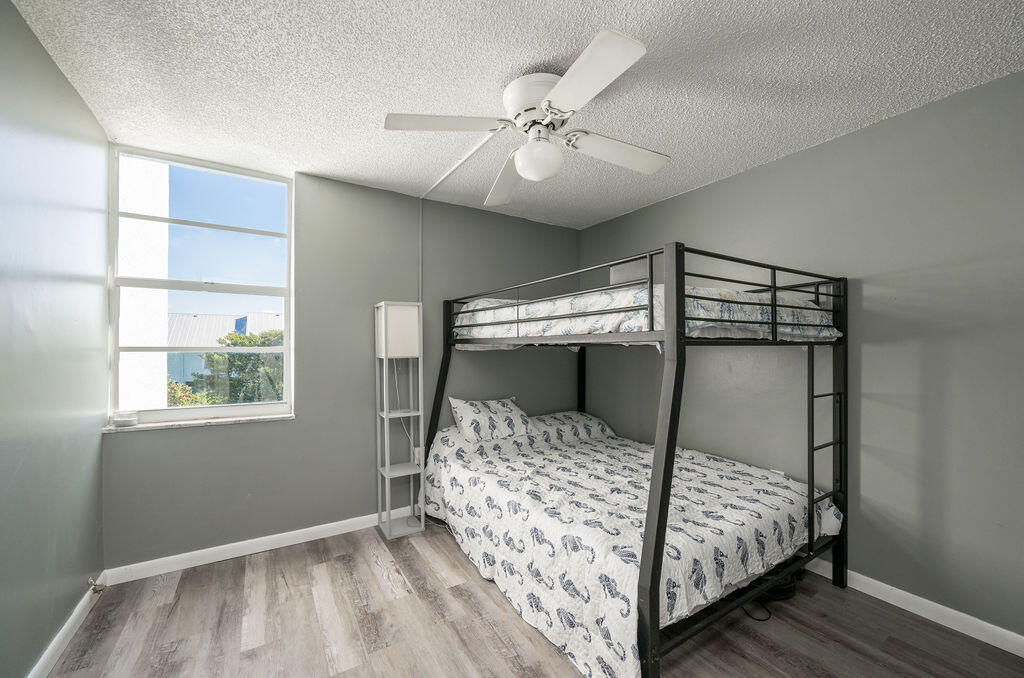 3312 Northside Drive 413