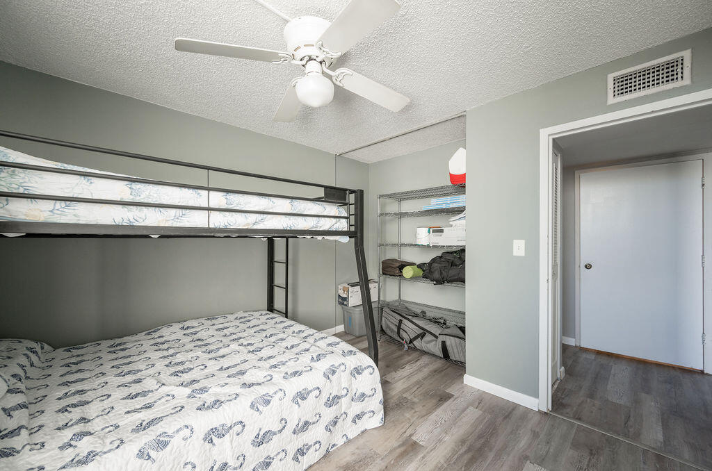 3312 Northside Drive 413