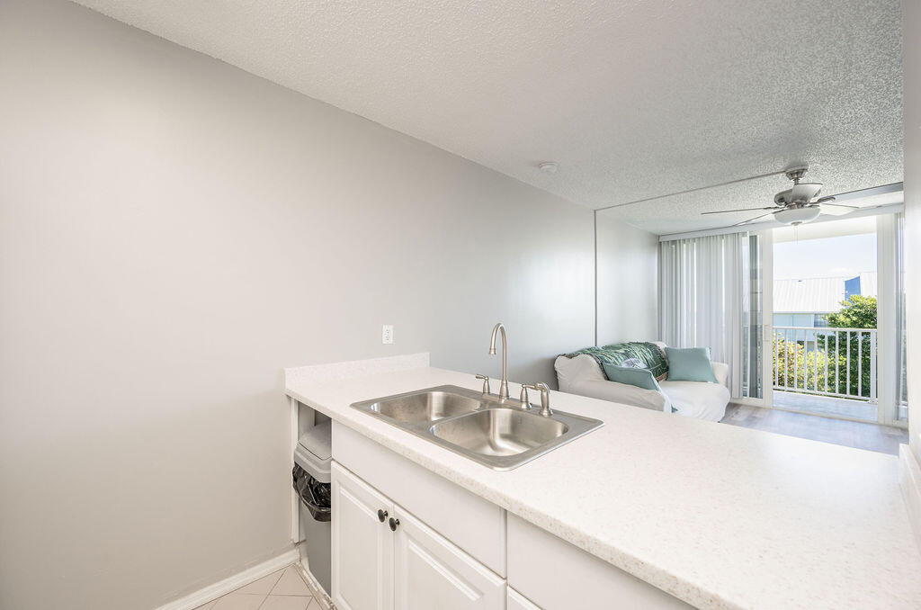 3312 Northside Drive 413