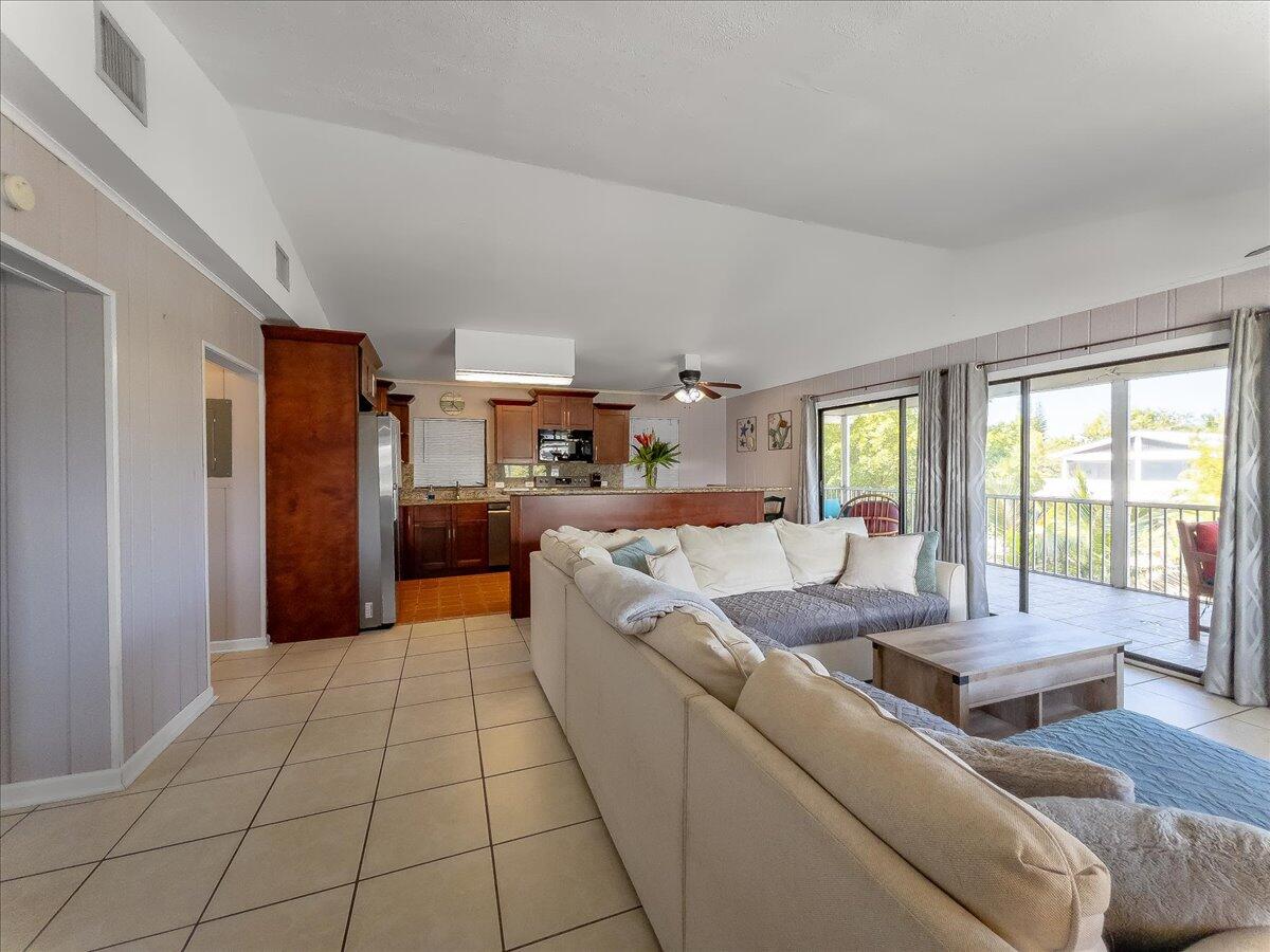 29179 Rose Drive