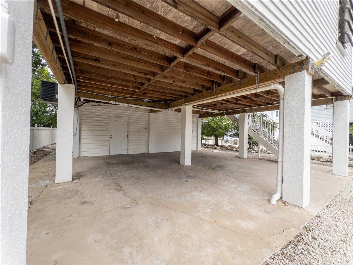 29179 Rose Drive