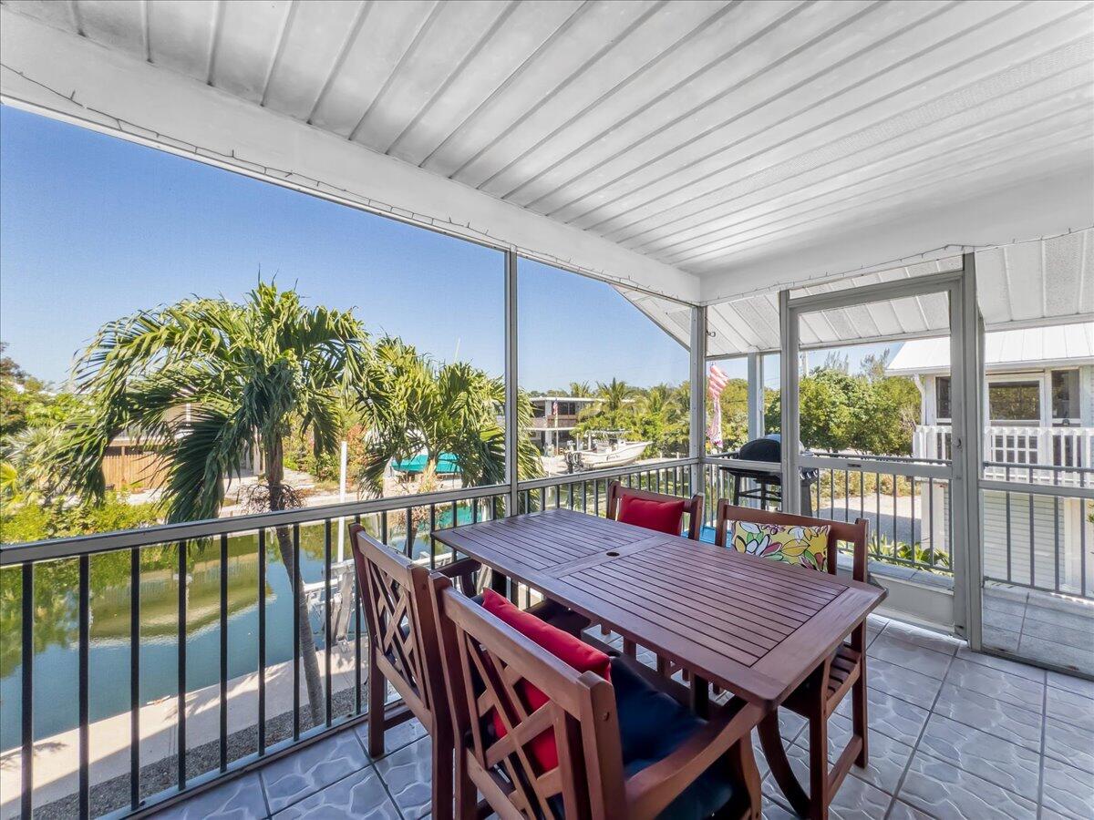 29179 Rose Drive