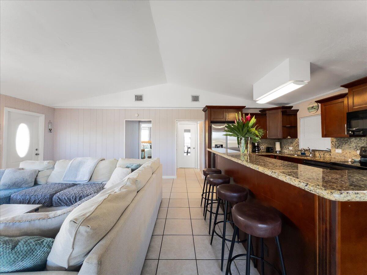 29179 Rose Drive
