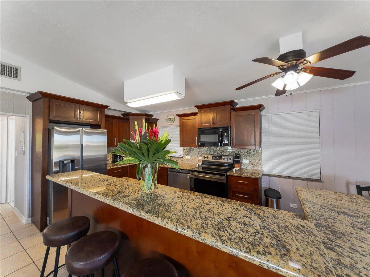 29179 Rose Drive