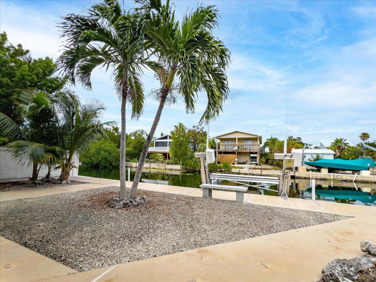 29179 Rose Drive