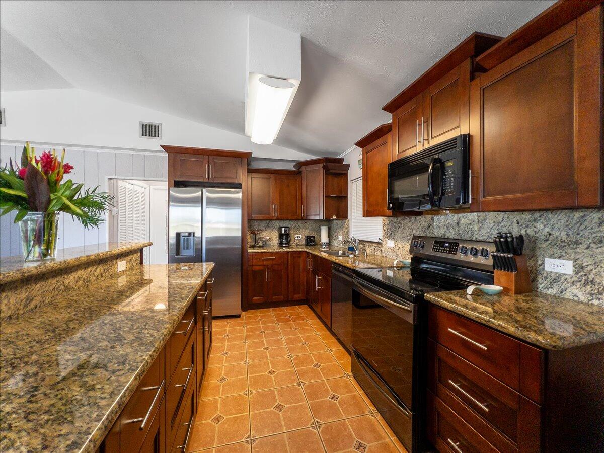 29179 Rose Drive