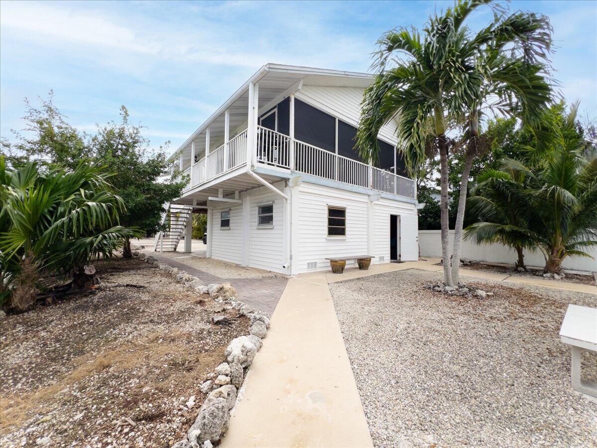 29179 Rose Drive