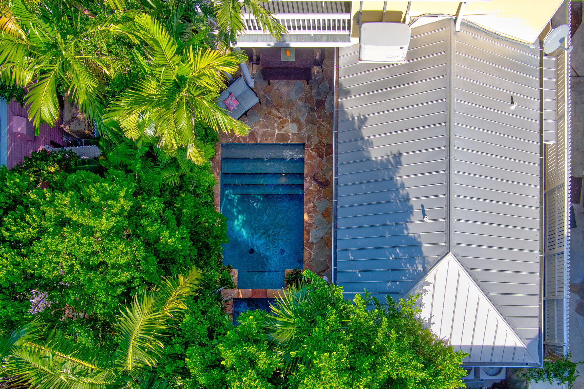 1416 White Street