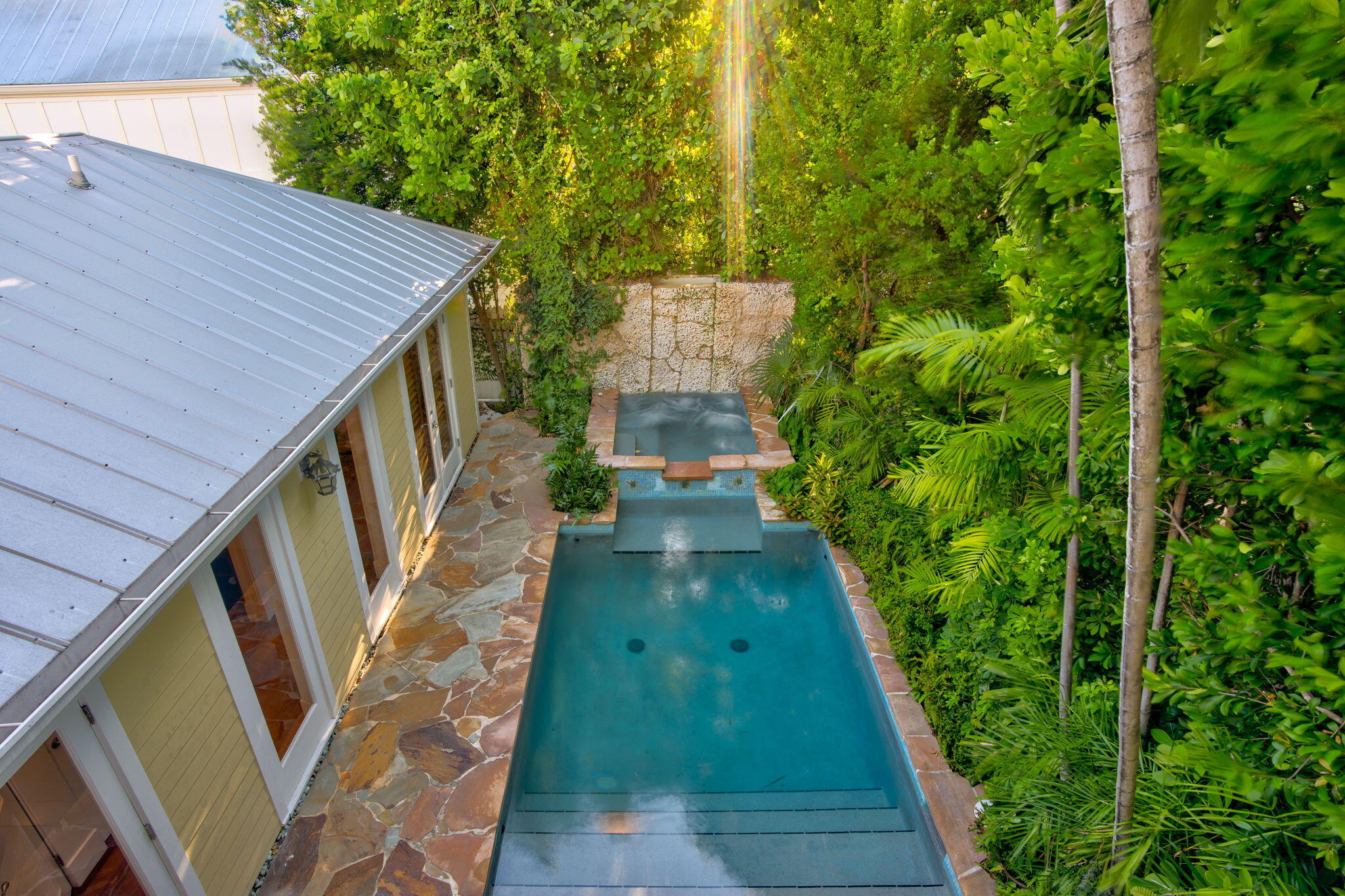 1416 White Street